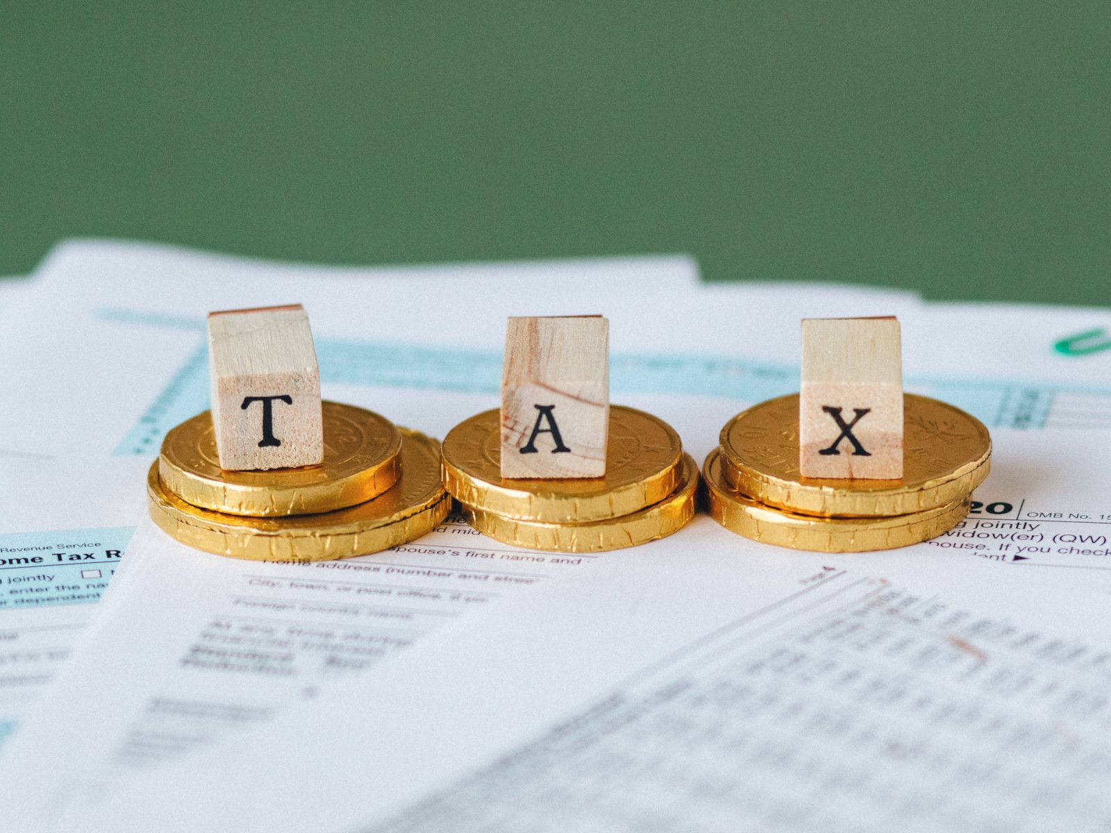 Machinery Buyers Guide For Bonus Depreciation Tax Savings In 2021