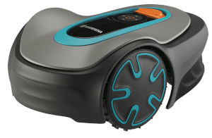 Gadena SILENO minimo