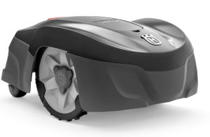 Husqvarna Automower 115H