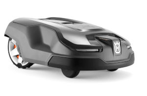 Husqvarna Automower 315X