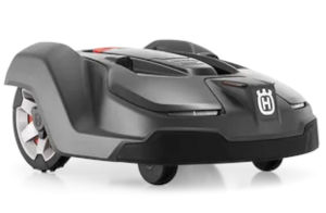 Husqvarna Automower 430XH
