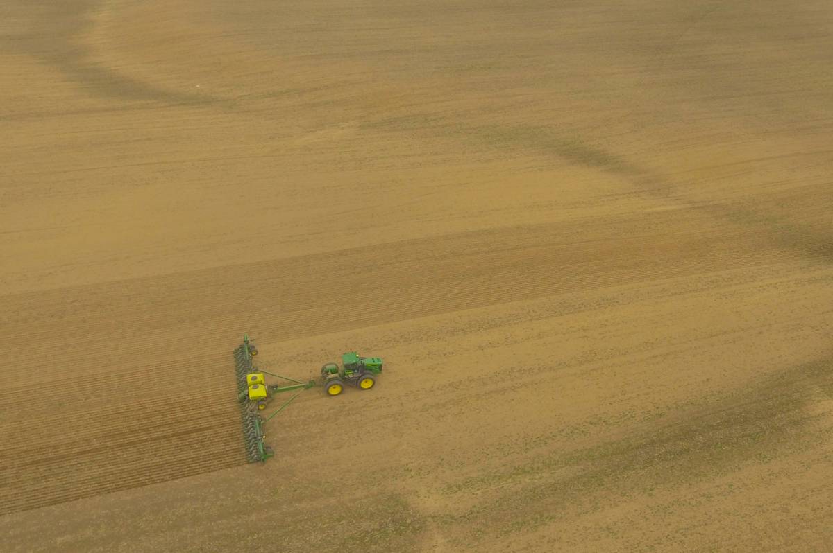 Equipemnt Radar Find agriculture, construction, transportation and material handling equipment near you today