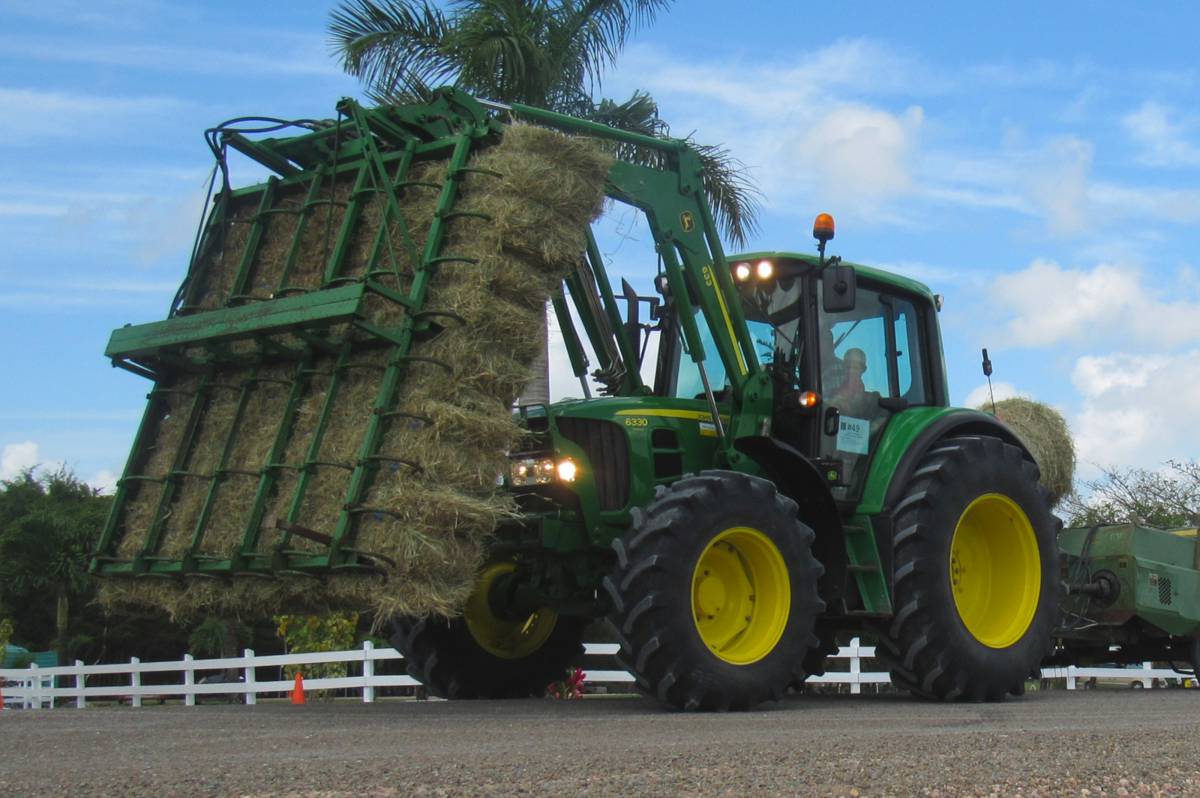 Equipemnt Radar Find agriculture, construction, transportation and material handling equipment near you today