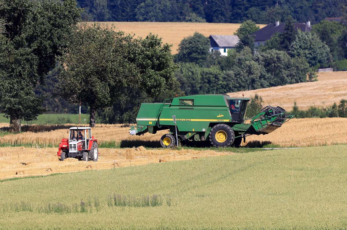 Equipemnt Radar Find agriculture, construction, transportation and material handling equipment near you today