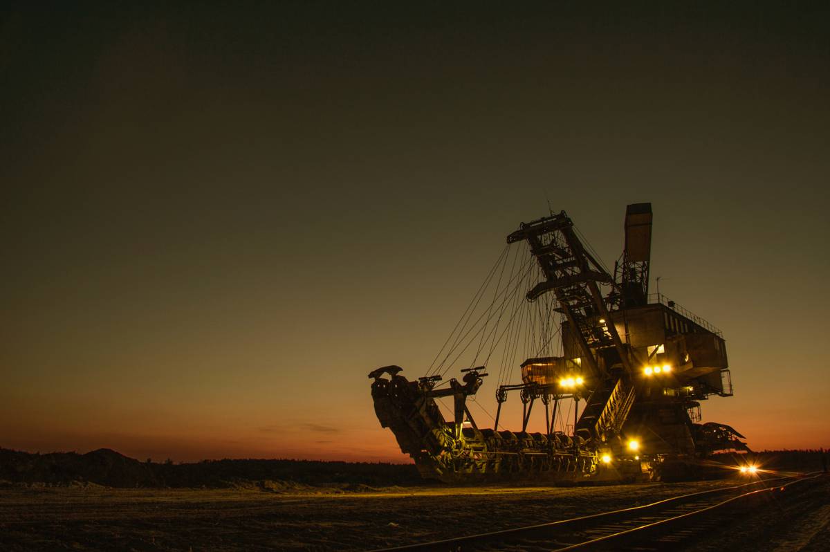 Equipemnt Radar Find agriculture, construction, transportation and material handling equipment near you today