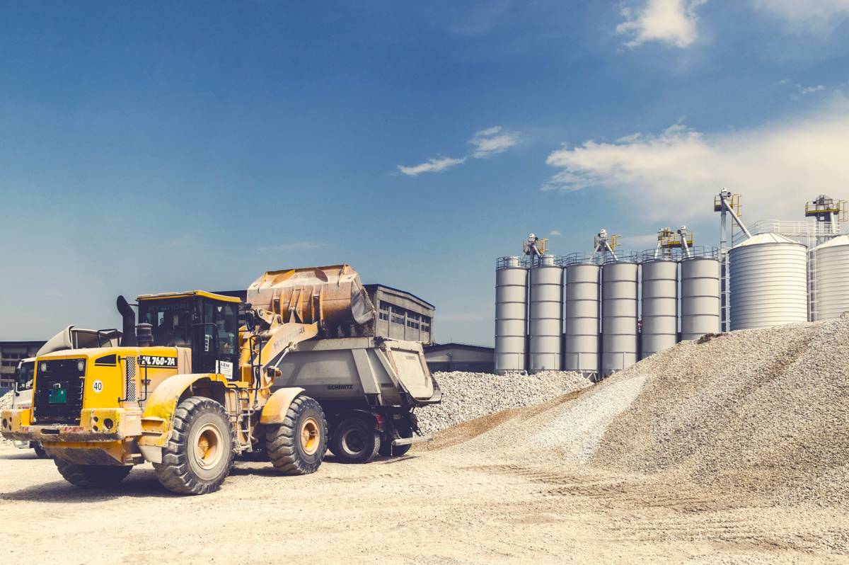 Equipemnt Radar Find agriculture, construction, transportation and material handling equipment near you today