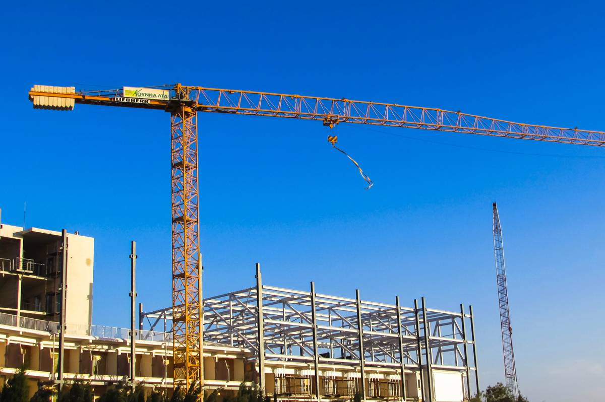 Equipemnt Radar Find agriculture, construction, transportation and material handling equipment near you today