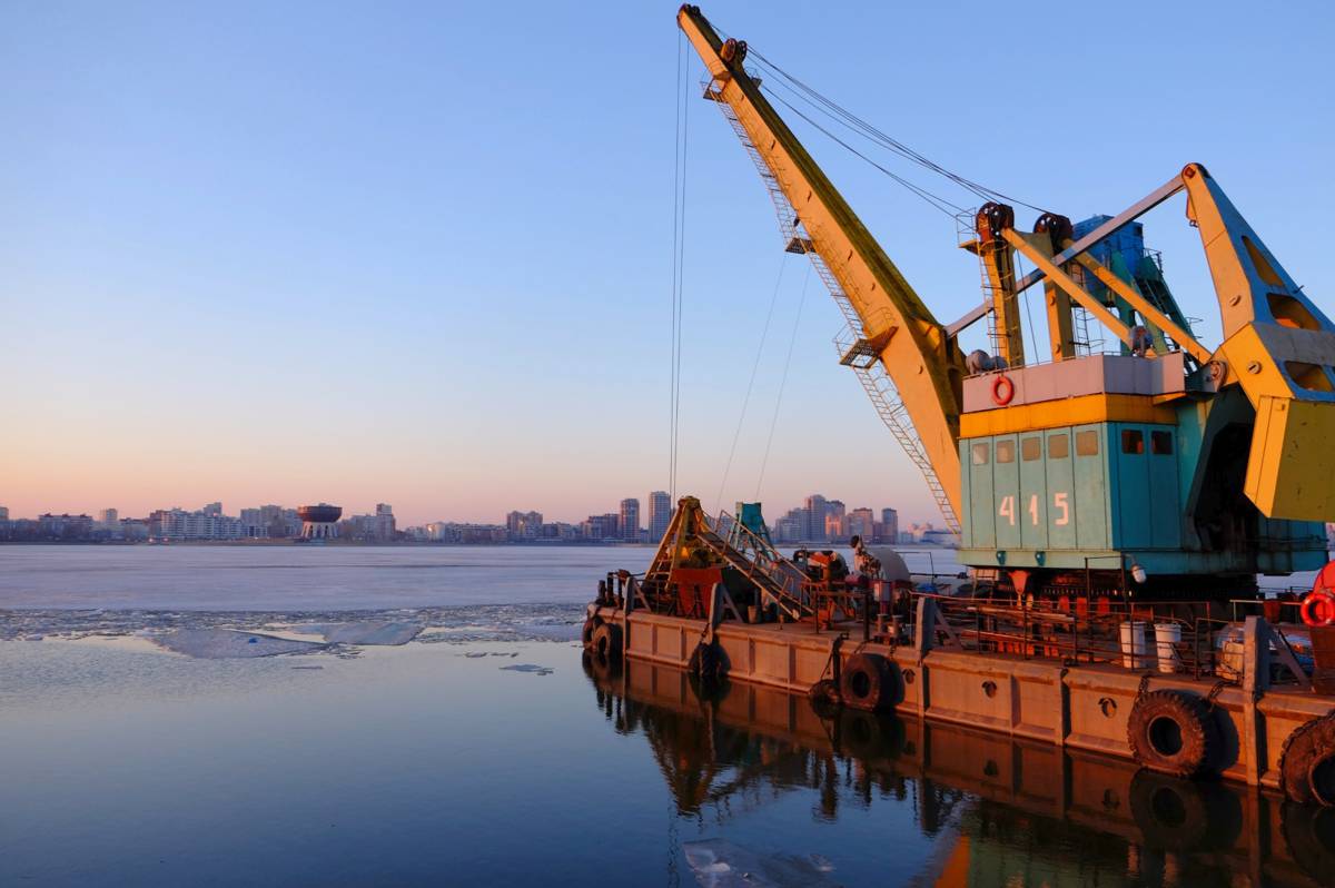 Equipemnt Radar Find agriculture, construction, transportation and material handling equipment near you today