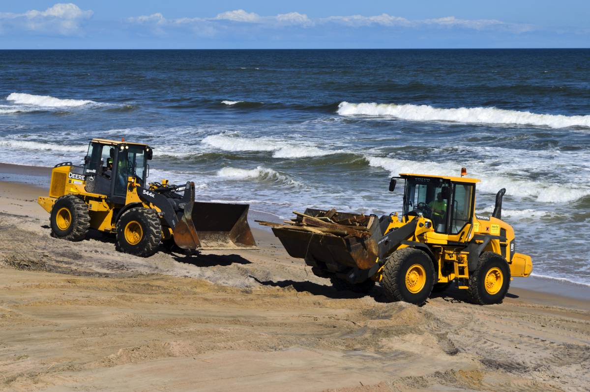 Equipemnt Radar Find agriculture, construction, transportation and material handling equipment near you today