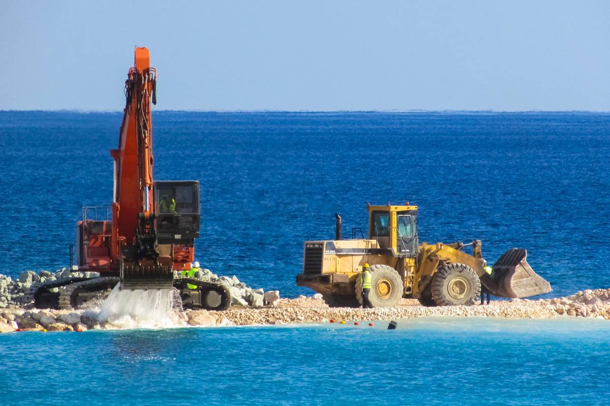 Equipemnt Radar Find agriculture, construction, transportation and material handling equipment near you today