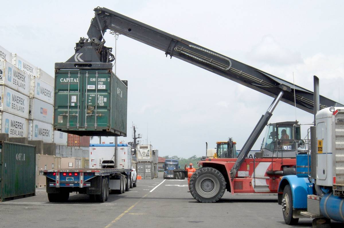 Equipemnt Radar Find agriculture, construction, transportation and material handling equipment near you today