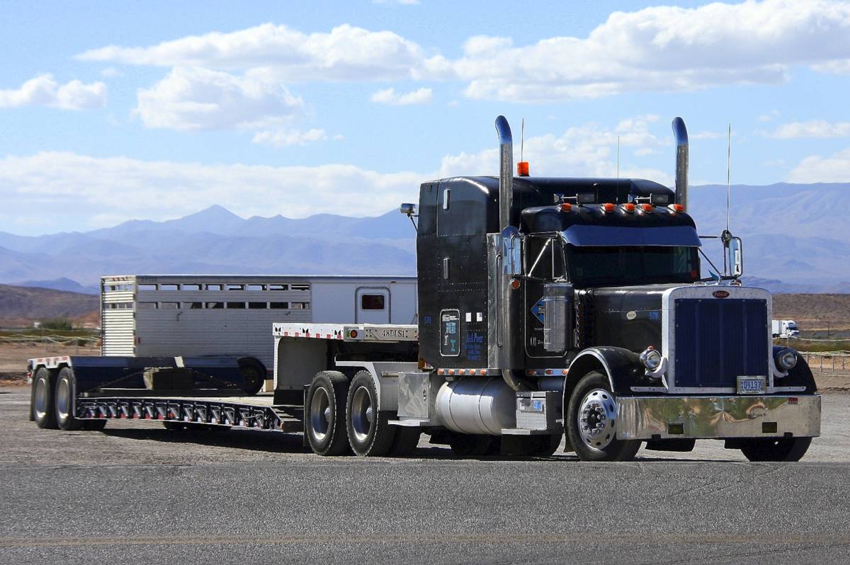 Equipemnt Radar Find agriculture, construction, transportation and material handling equipment near you today