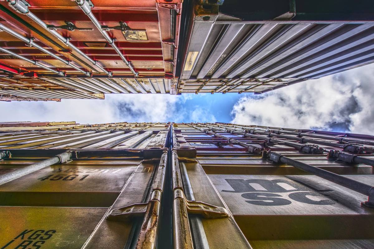 Equipemnt Radar Find agriculture, construction, transportation and material handling equipment near you today