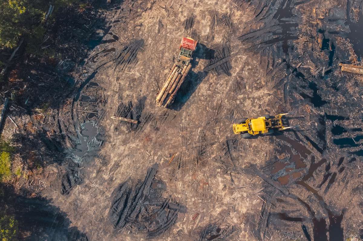 Equipemnt Radar Find agriculture, construction, transportation and material handling equipment near you today