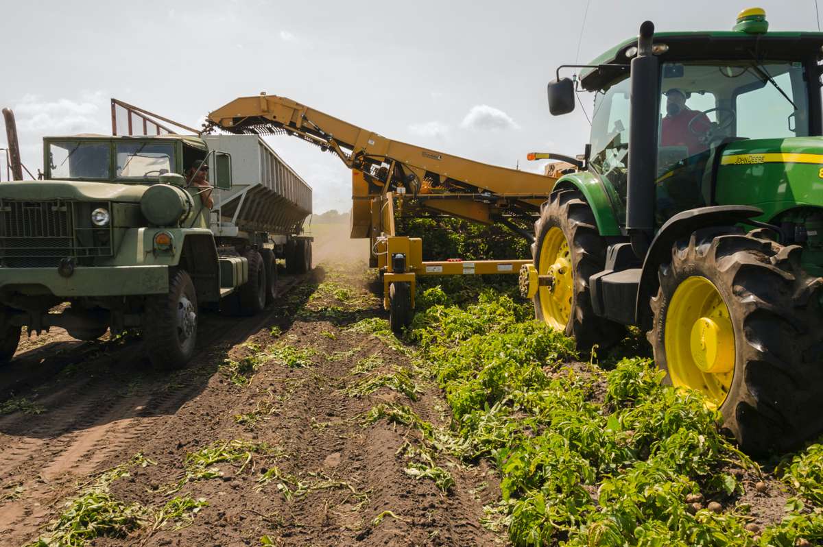 Equipemnt Radar Find agriculture, construction, transportation and material handling equipment near you today