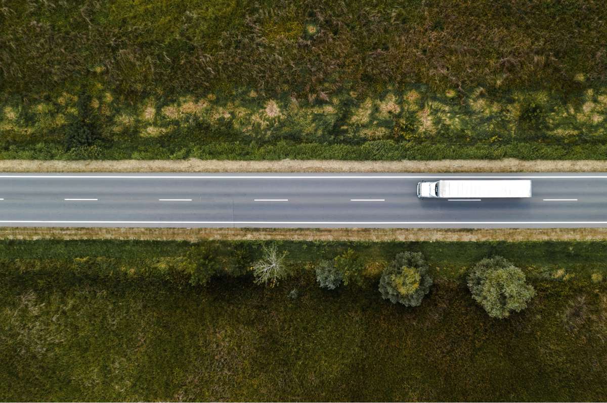 Equipemnt Radar Find agriculture, construction, transportation and material handling equipment near you today