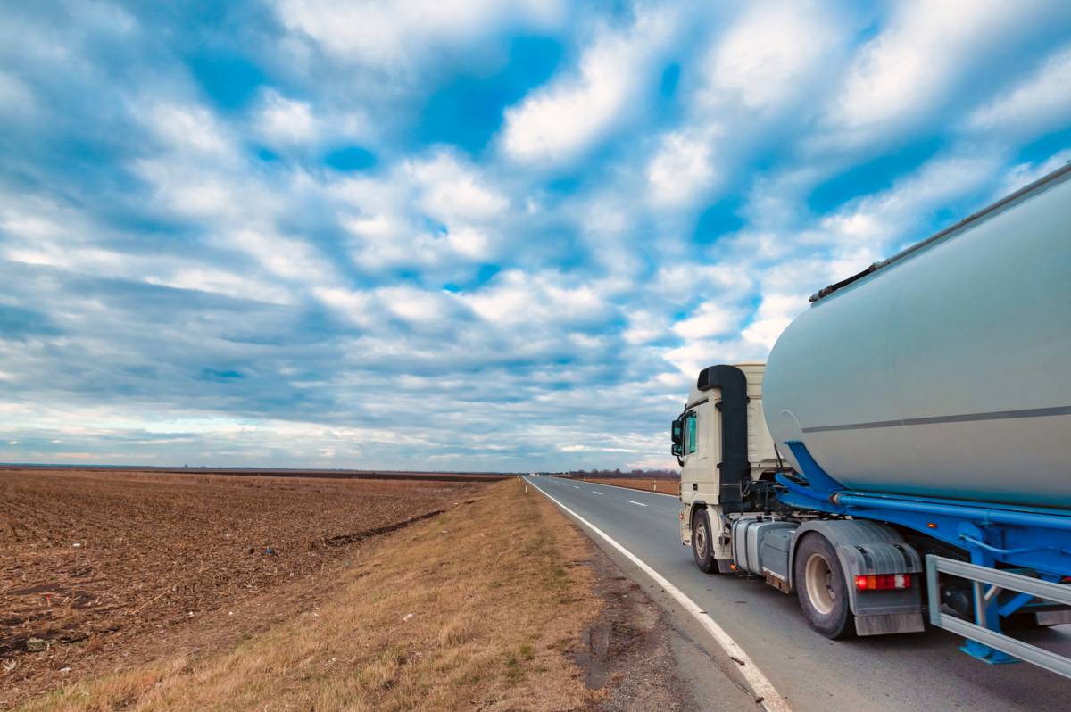 Equipemnt Radar Find agriculture, construction, transportation and material handling equipment near you today