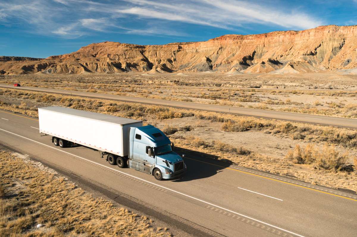 Equipemnt Radar Find agriculture, construction, transportation and material handling equipment near you today