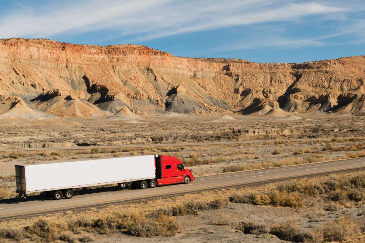 Equipemnt Radar Find agriculture, construction, transportation and material handling equipment near you today