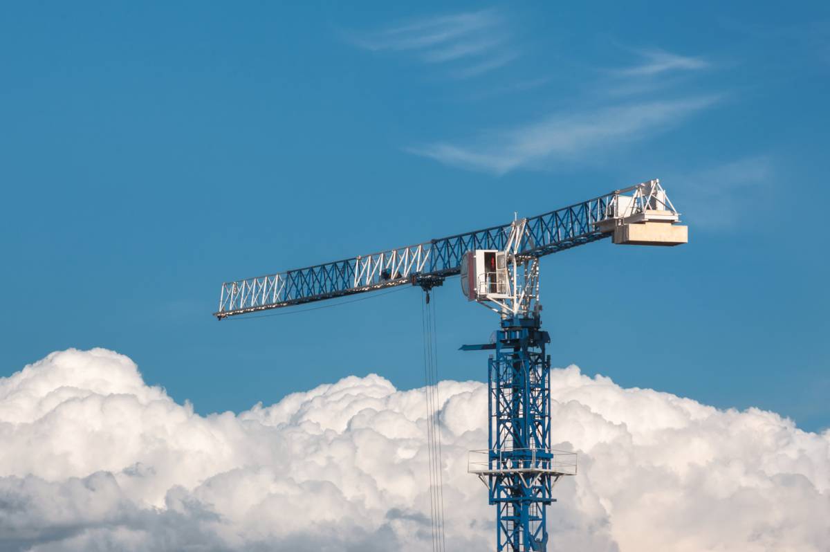 Equipemnt Radar Find agriculture, construction, transportation and material handling equipment near you today