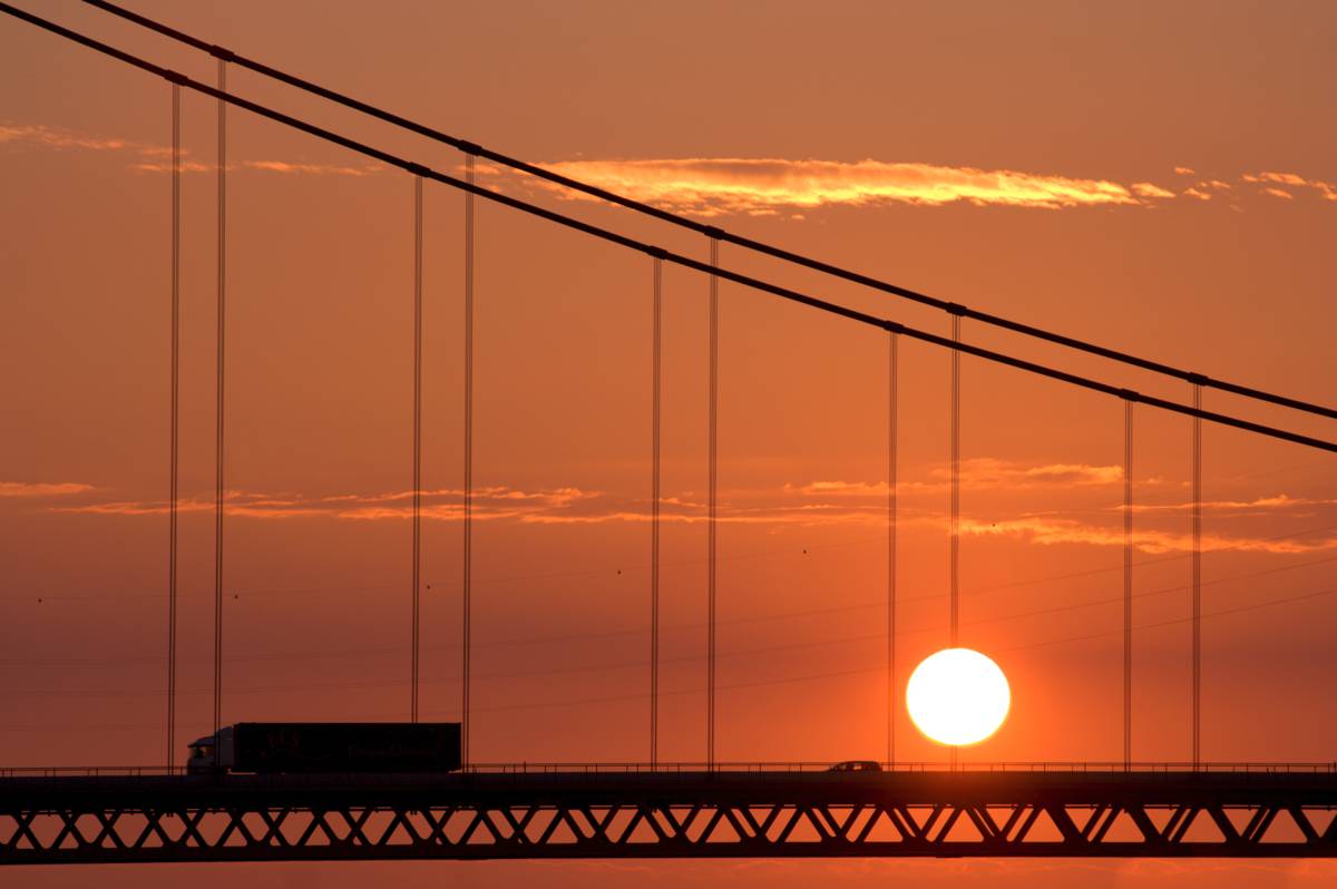 Equipemnt Radar Find agriculture, construction, transportation and material handling equipment near you today