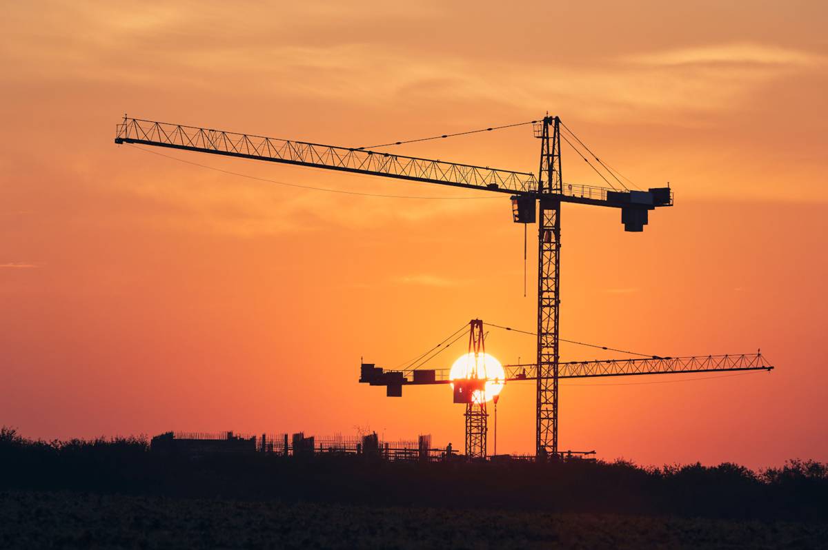 Equipemnt Radar Find agriculture, construction, transportation and material handling equipment near you today