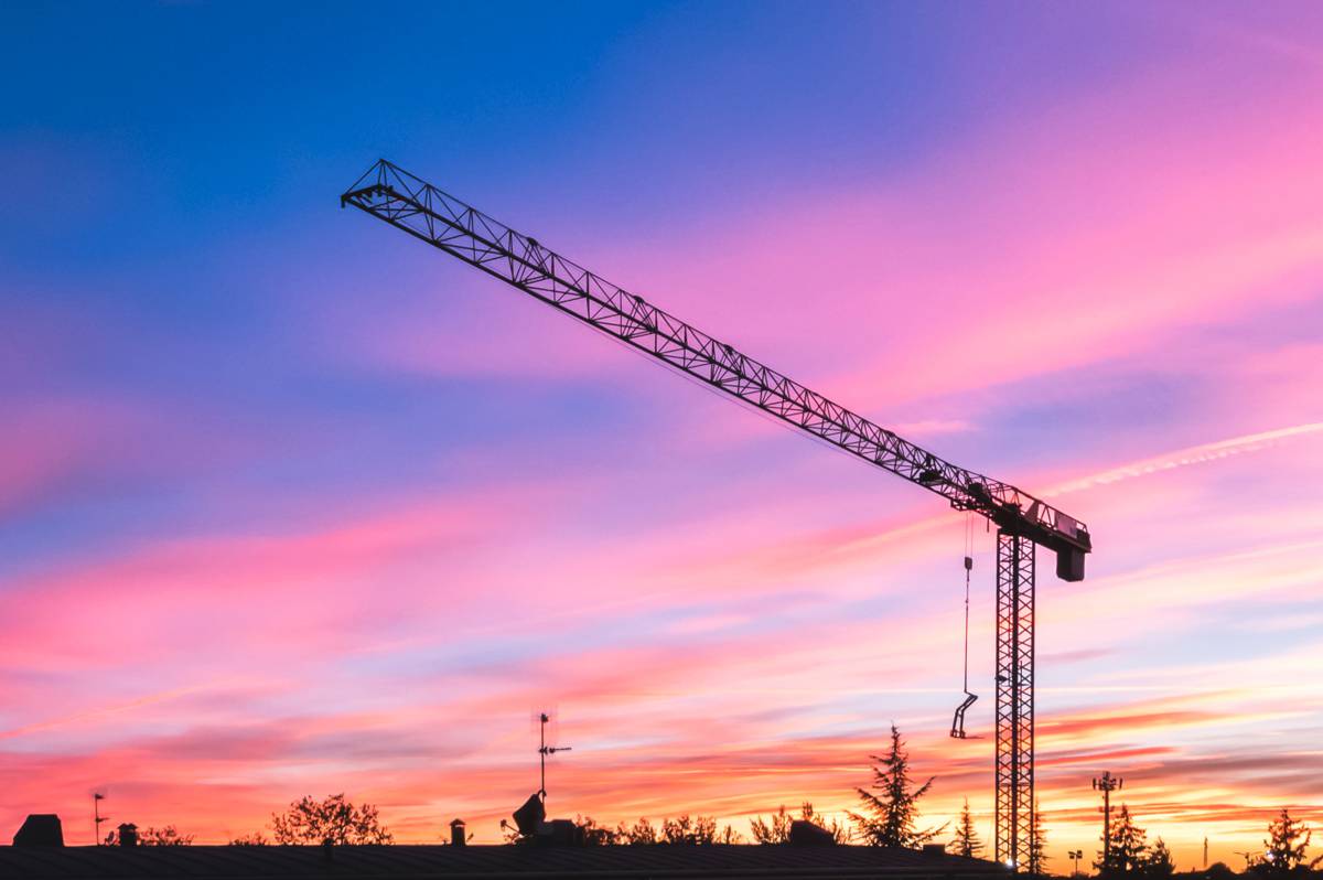 Equipemnt Radar Find agriculture, construction, transportation and material handling equipment near you today