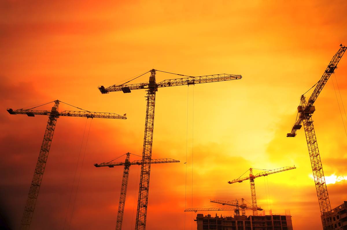 Equipemnt Radar Find agriculture, construction, transportation and material handling equipment near you today