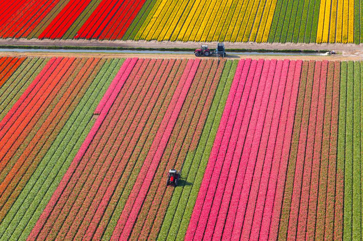 Equipemnt Radar Find agriculture, construction, transportation and material handling equipment near you today