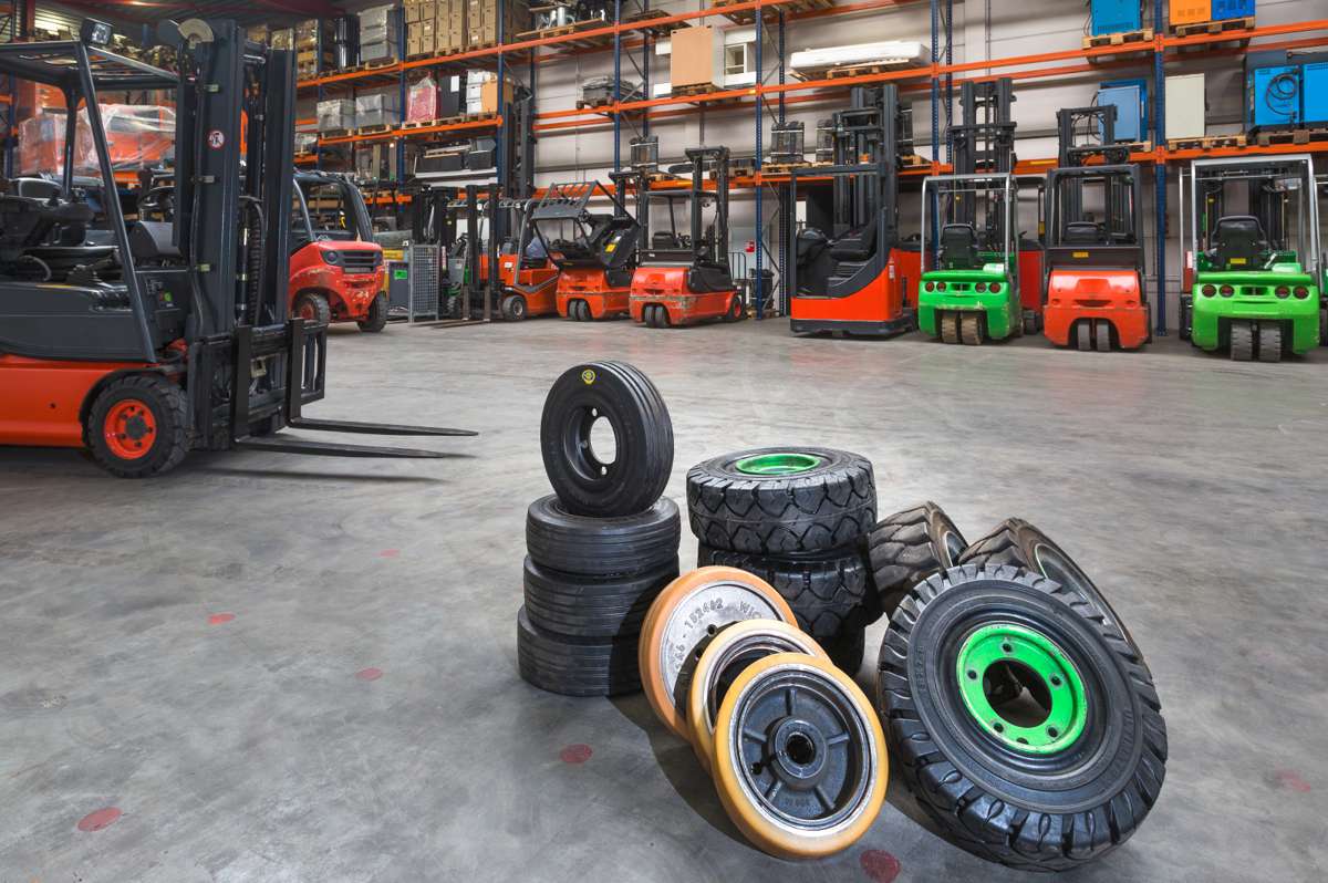 Equipemnt Radar Find agriculture, construction, transportation and material handling equipment near you today