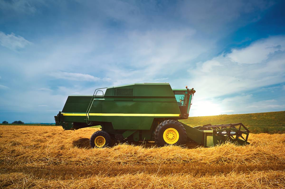 Equipemnt Radar Find agriculture, construction, transportation and material handling equipment near you today