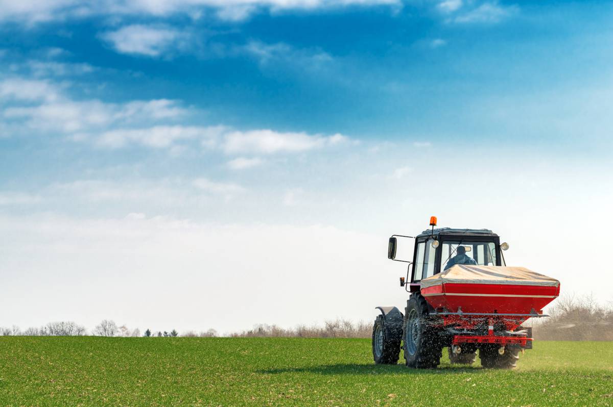 Equipemnt Radar Find agriculture, construction, transportation and material handling equipment near you today