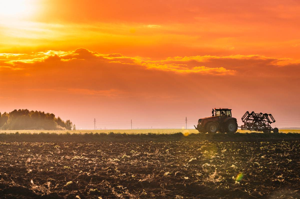 Equipemnt Radar Find agriculture, construction, transportation and material handling equipment near you today