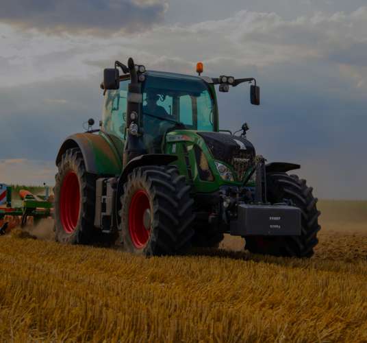 Agriculture Categories at Equipment Radar. Tractors, combines, hay tools and more