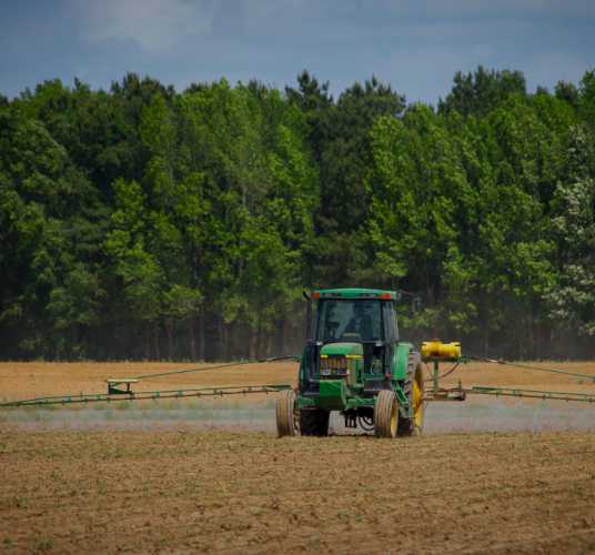 Agriculture Categories at Equipment Radar. Tractors, combines, hay tools and more