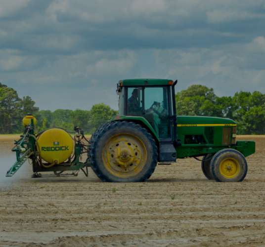 Agriculture Categories at Equipment Radar. Tractors, combines, hay tools and more