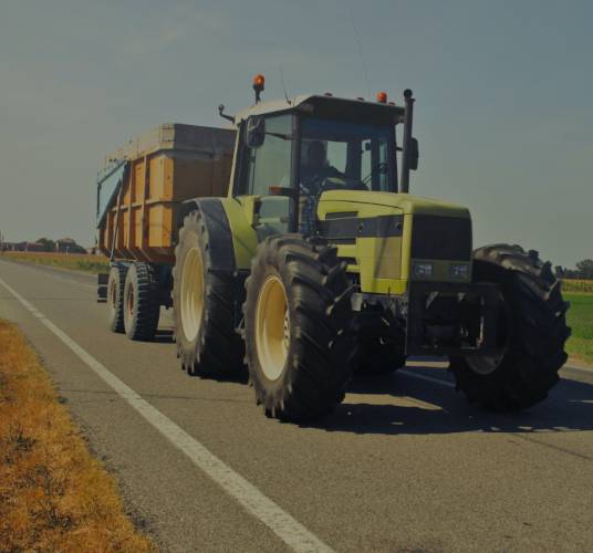 Agriculture Categories at Equipment Radar. Tractors, combines, hay tools and more