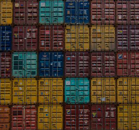 Transportation Categories at Equipment Radar. Heavy duty trucks, trailers, dump trucks and more