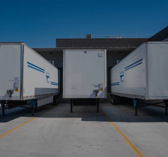 Transportation Categories at Equipment Radar. Heavy duty trucks, trailers, dump trucks and more