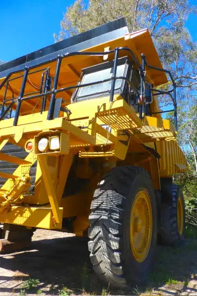 Herc Rentals | Equipment Radar