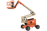 Aerial Lift Clipart