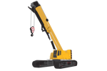 Crane Clipart