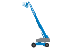 Aerial Lift Clipart