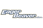 Eager Beaver Eager Beaver