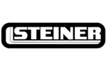 Steiner Turf Steiner Turf