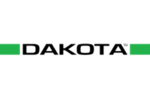Dakota Dakota