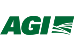 AGI