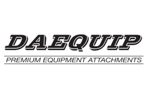 Daequip