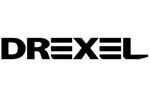Drexel Drexel