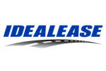 Idealease Idealease